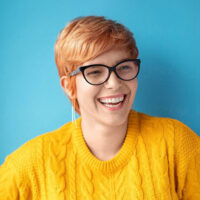 Picture of Natasha Westfall