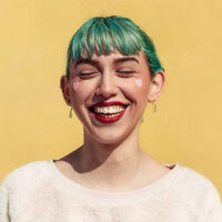 Picture of Felicity Pepper