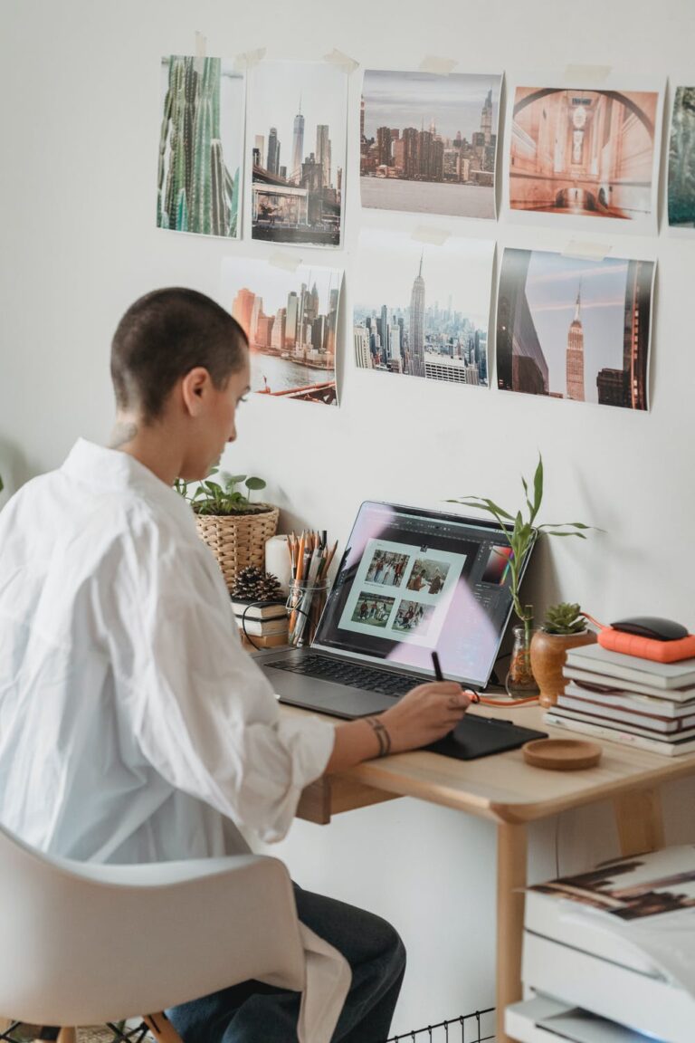 industrial Design in Product Development