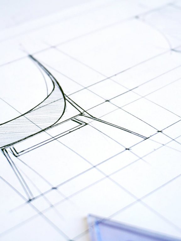 The importance of industrial Design in Product Development