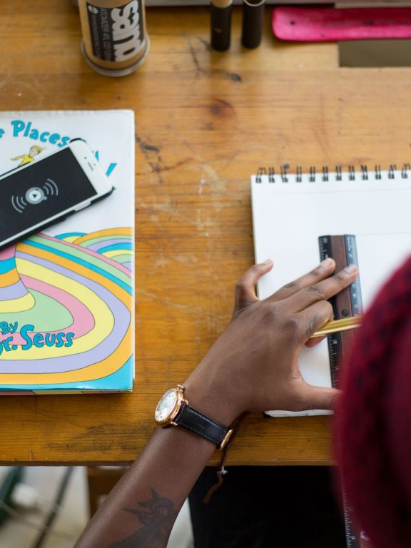 Quick Ways To Get Your Creative Juices Flowing Art Mission Quick Ways To Get Your Creative Juices Flowing Art Mission