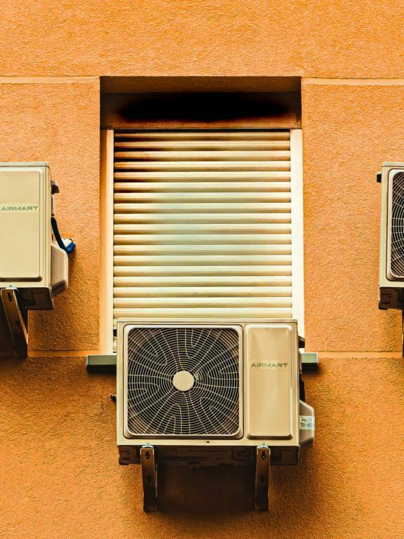 5 Insights into HVAC Systems That Can Save You Money
