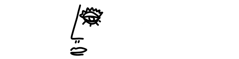 Art Mission Logo