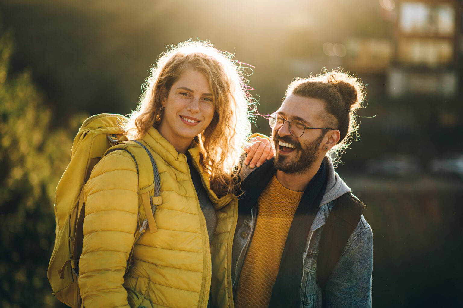 Fun Vacation Ideas For Couples Art Mission Fun Vacation Ideas For Couples Art Mission